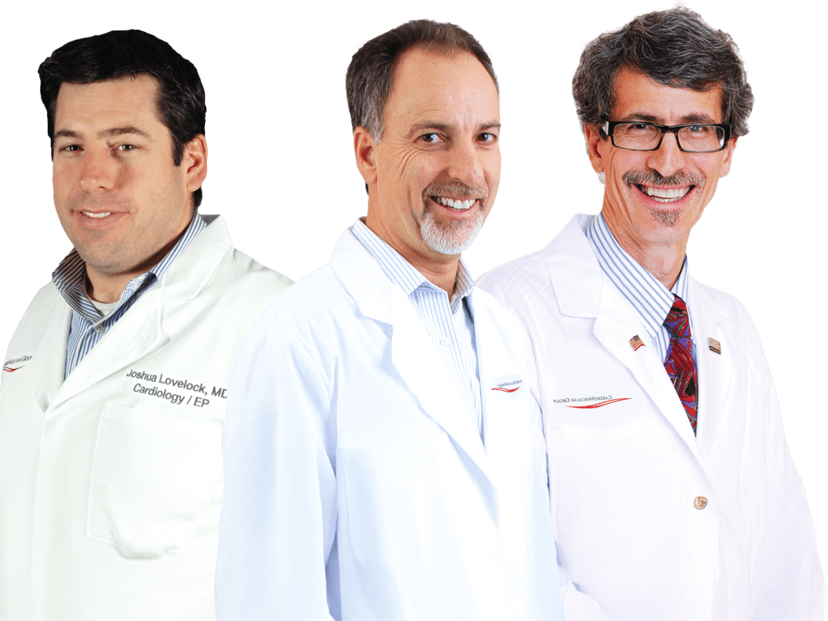 cvg docs 1_1200x900
