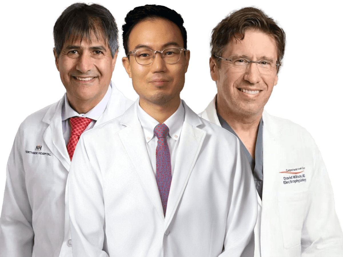cvg docs 2_1200x900