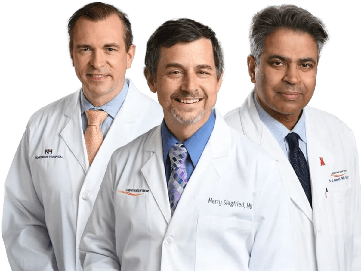 cvg docs_5_1200x900